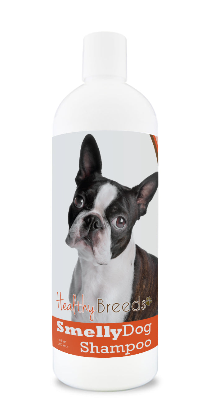 Healthy Breeds Smelly Dog Baking Soda Shampoo - 8 oz