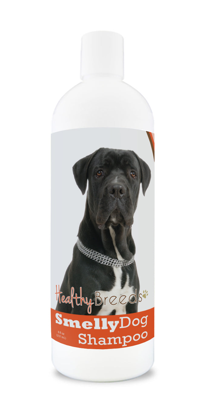 Healthy Breeds Smelly Dog Baking Soda Shampoo - 8 oz