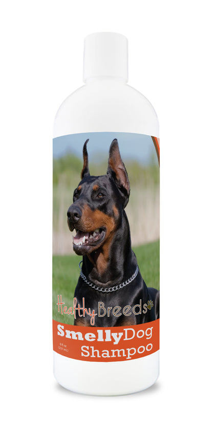 Healthy Breeds Smelly Dog Baking Soda Shampoo - 8 oz