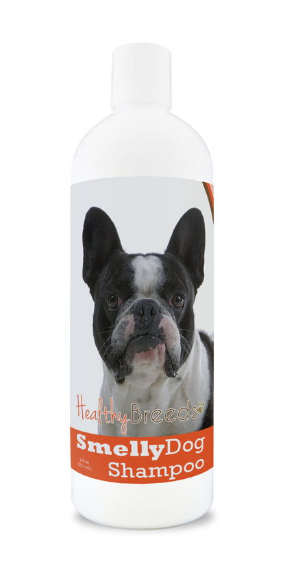 Healthy Breeds Smelly Dog Baking Soda Shampoo - 8 oz