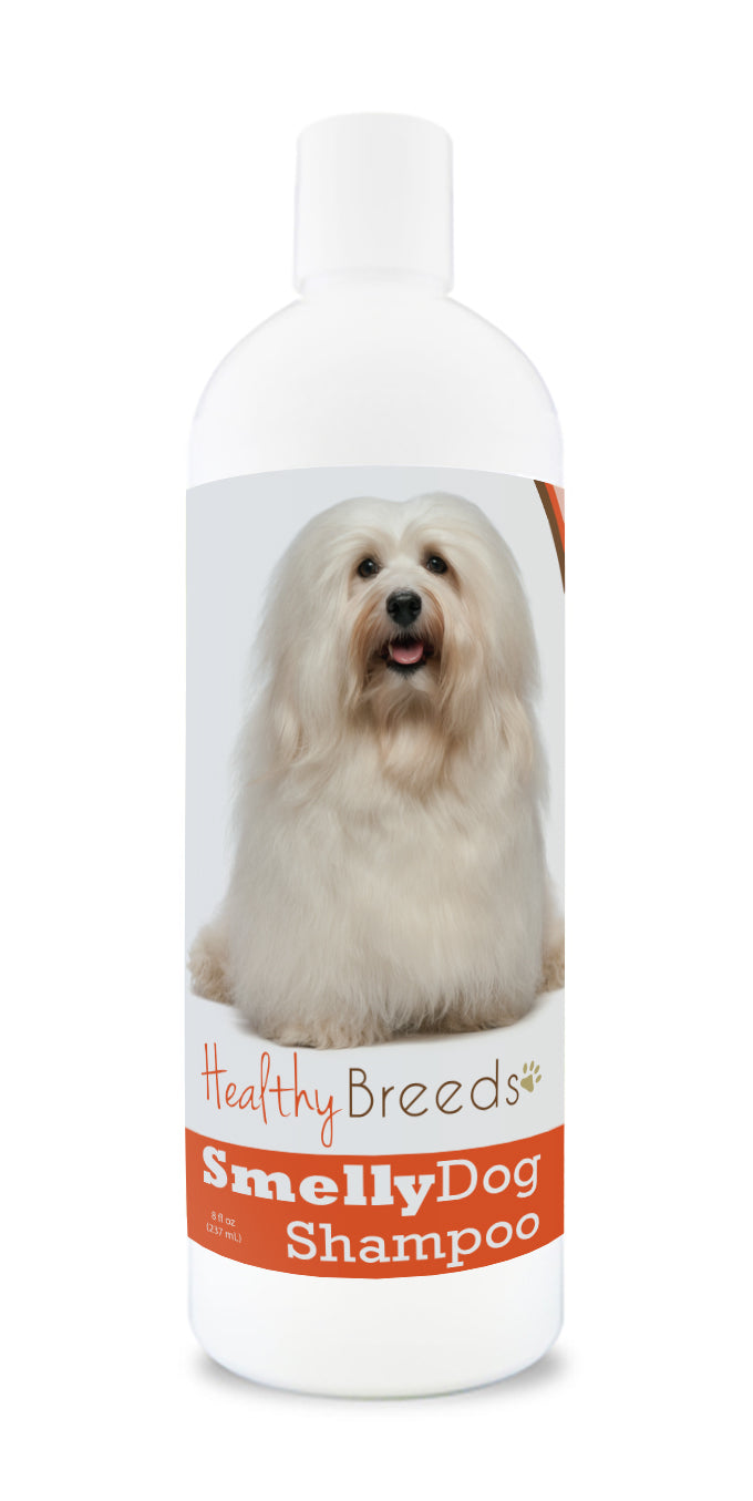 Healthy Breeds Smelly Dog Baking Soda Shampoo - 8 oz