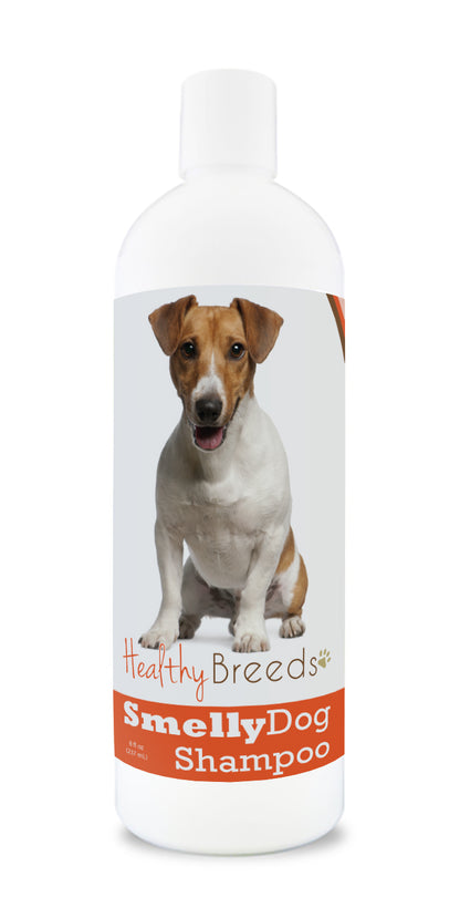 Healthy Breeds Smelly Dog Baking Soda Shampoo - 8 oz