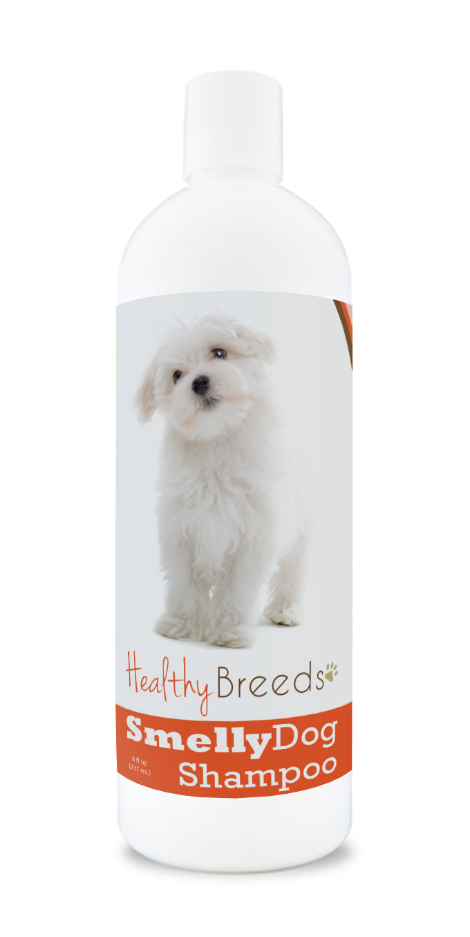 Healthy Breeds Smelly Dog Baking Soda Shampoo - 8 oz