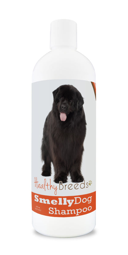 Healthy Breeds Smelly Dog Baking Soda Shampoo - 8 oz