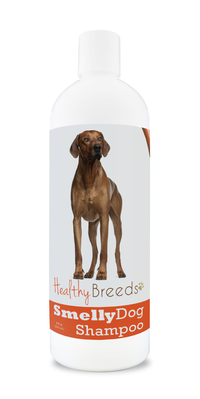 Healthy Breeds Smelly Dog Baking Soda Shampoo - 8 oz