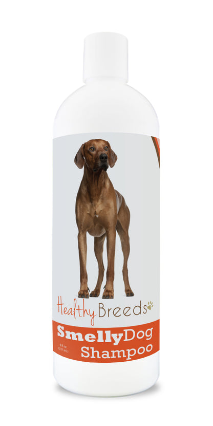 Healthy Breeds Smelly Dog Baking Soda Shampoo - 8 oz