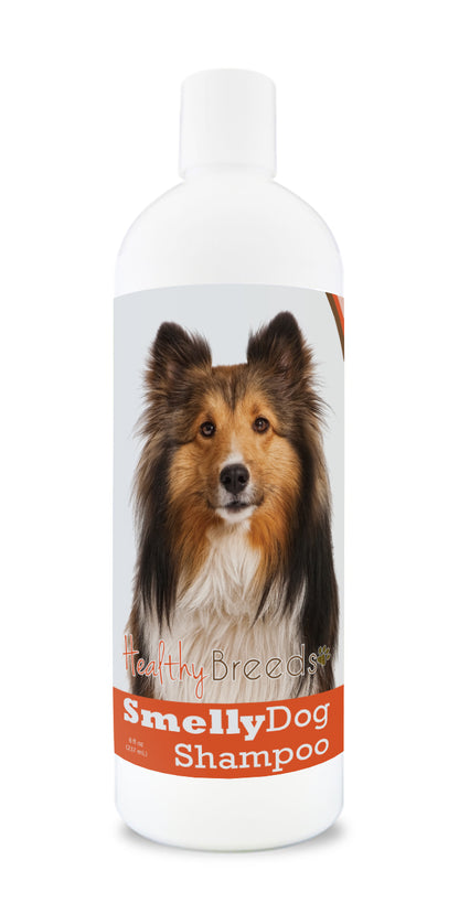 Healthy Breeds Smelly Dog Baking Soda Shampoo - 8 oz
