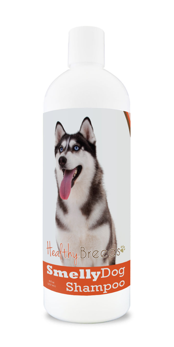 Healthy Breeds Smelly Dog Baking Soda Shampoo - 8 oz