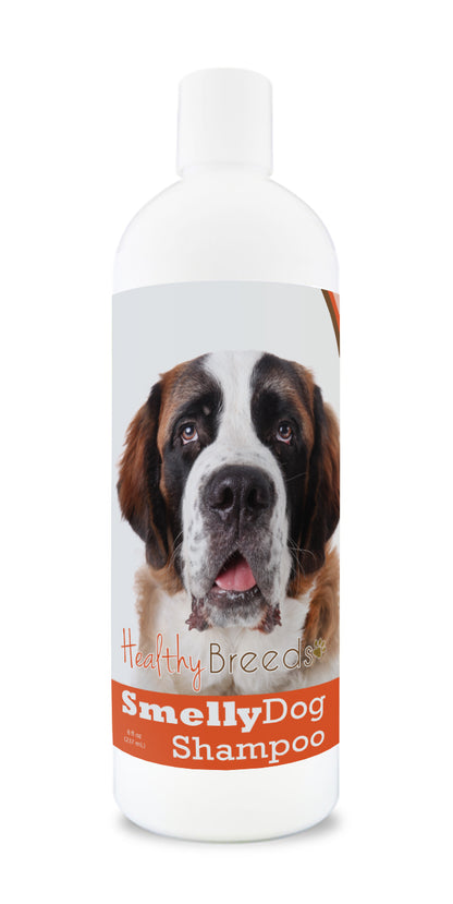 Healthy Breeds Smelly Dog Baking Soda Shampoo - 8 oz