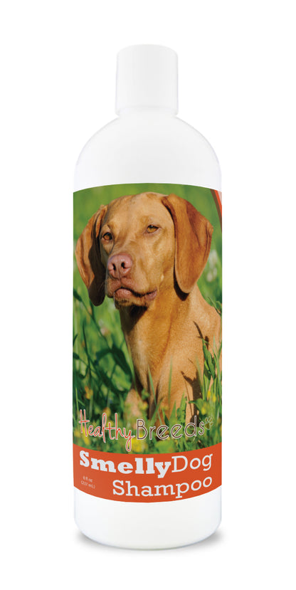 Healthy Breeds Smelly Dog Baking Soda Shampoo - 8 oz