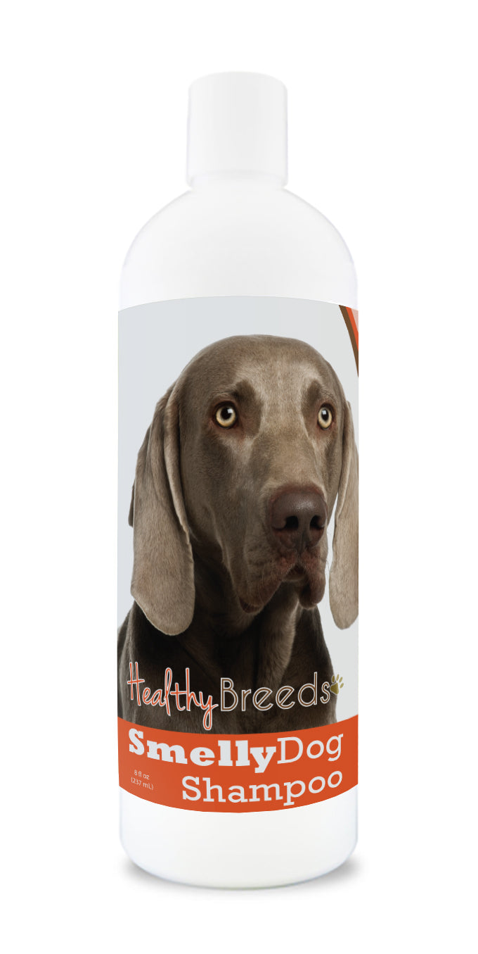 Healthy Breeds Smelly Dog Baking Soda Shampoo - 8 oz