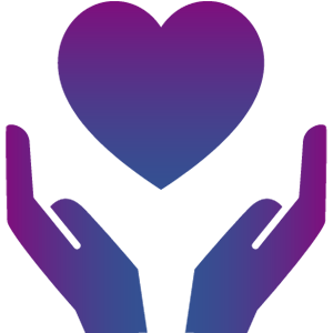 GreaterGood Guardians