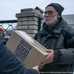 Image showcasing Help Where It's Most Needed | GreaterGood
