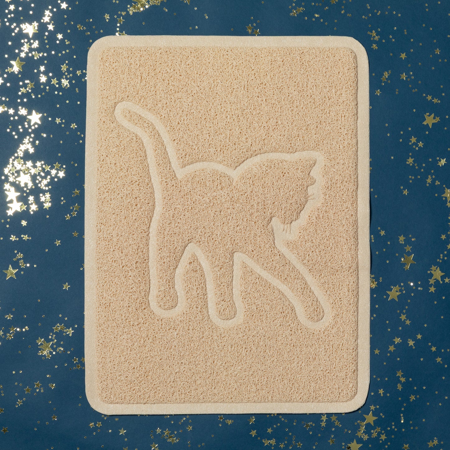 RescueBox&reg; - Spoil Your Pet, Help Animals In Need