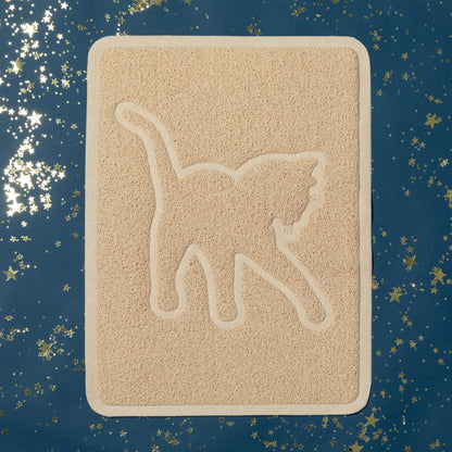 RescueBox&reg; - Spoil Your Pet, Help Animals In Need