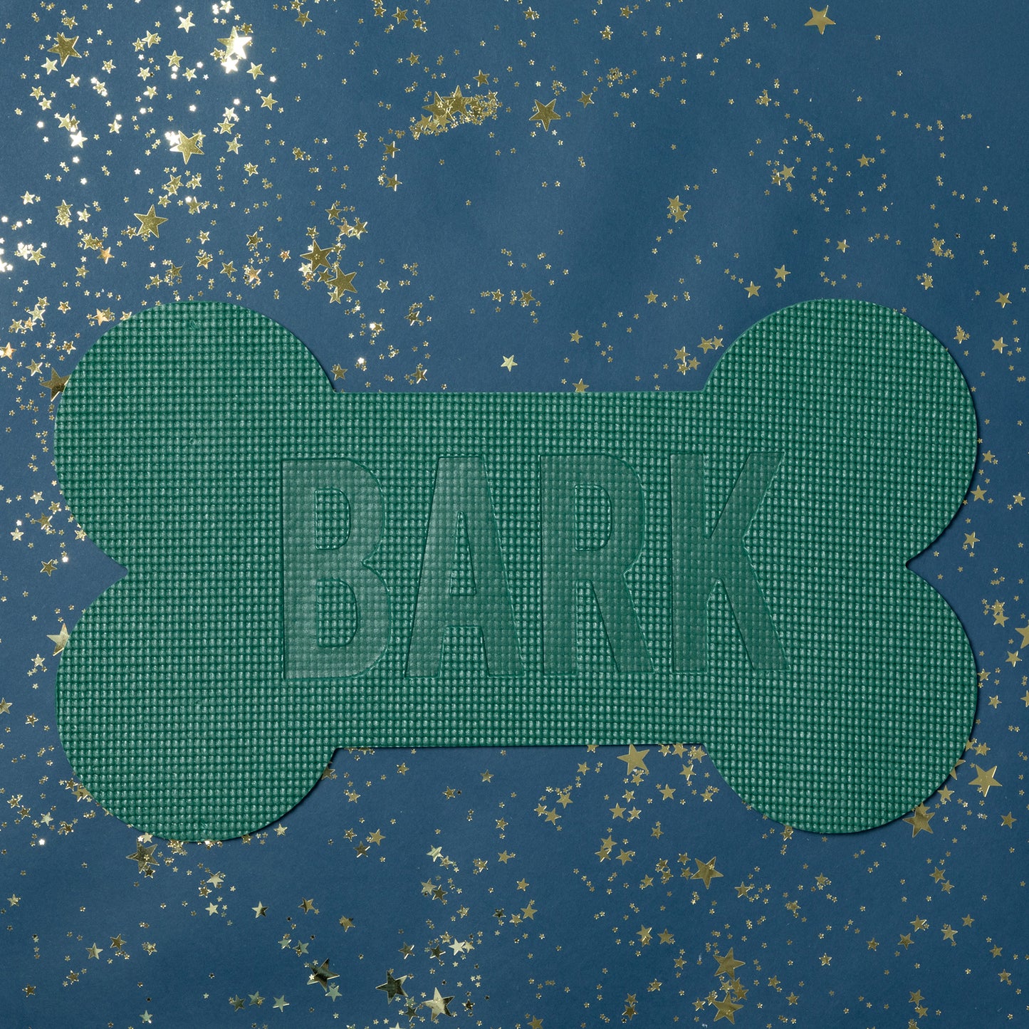 RescueBox&reg; - Spoil Your Pet, Help Animals In Need