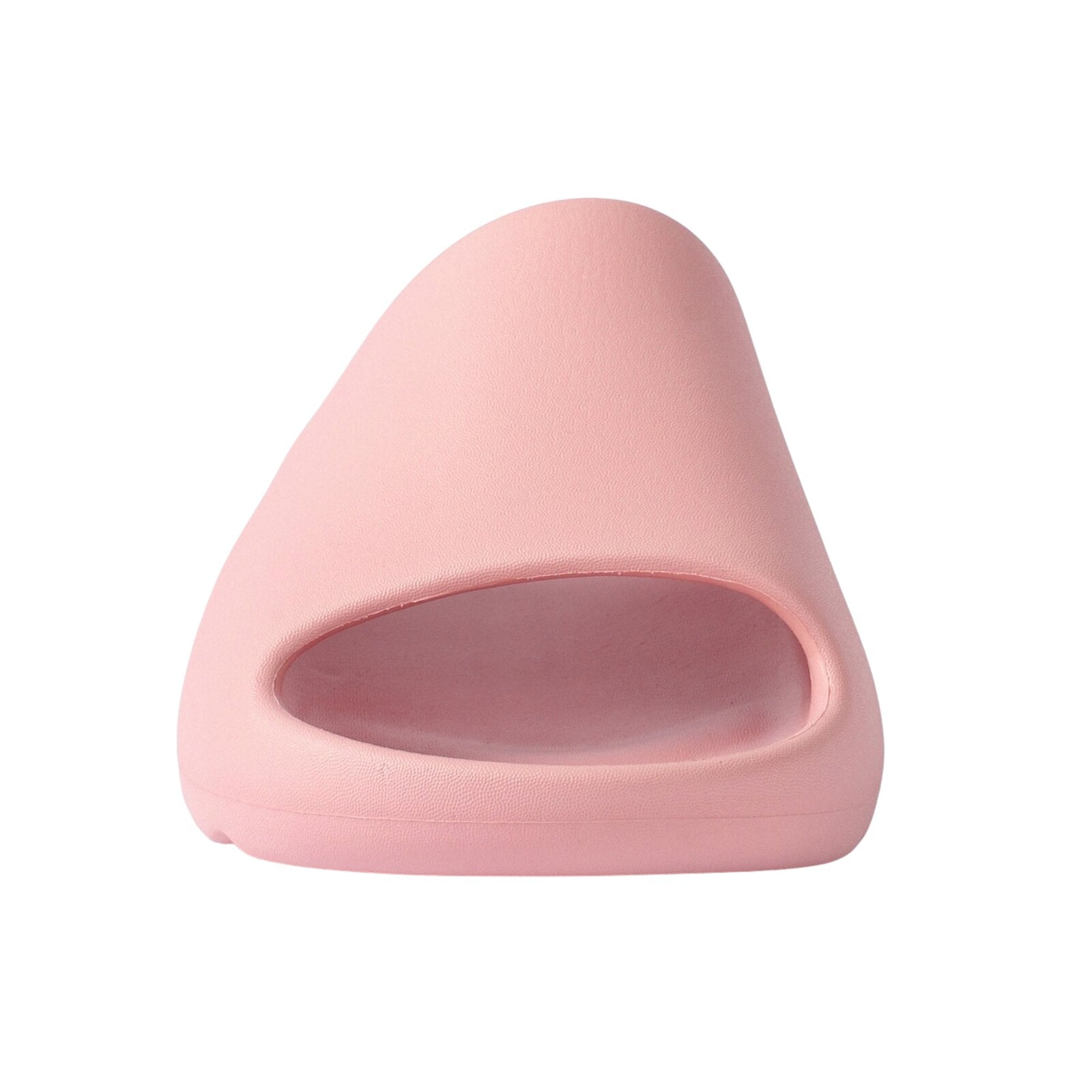 Pink Cloud Pillow Slide Sandals | GreaterGood