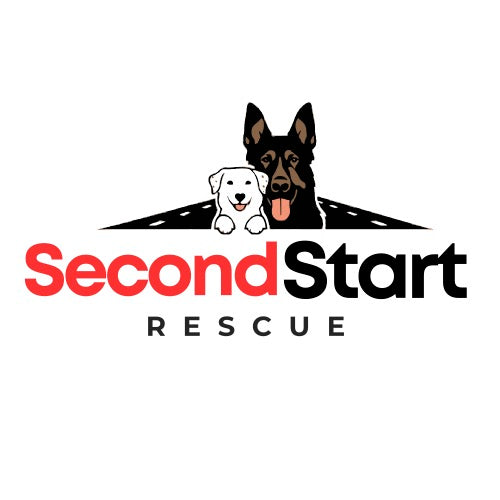 second-start-rescue | GreaterGood
