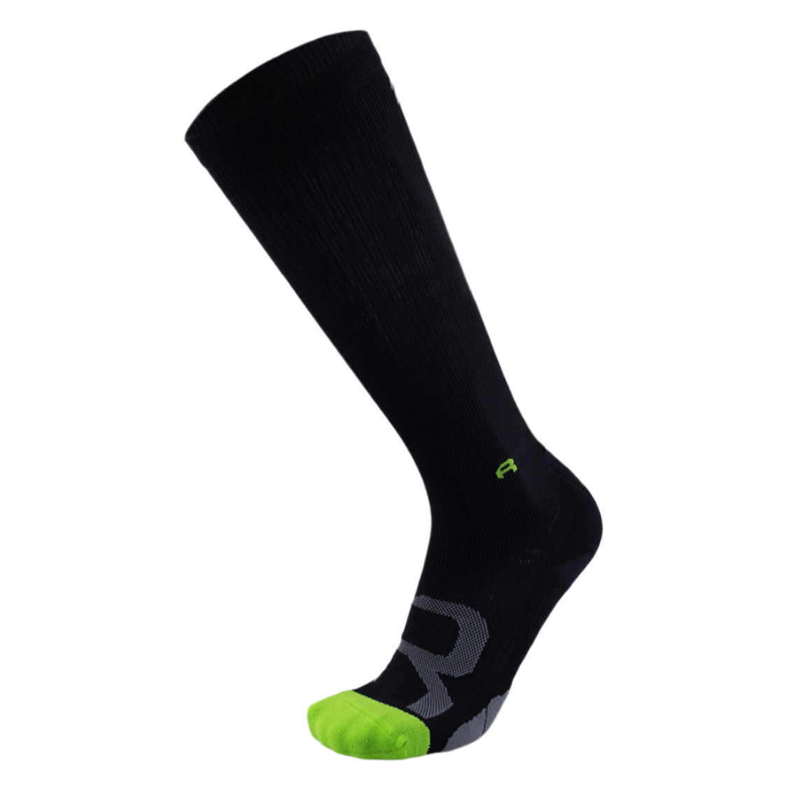 2XU Recovery Compression Socks | GreaterGood