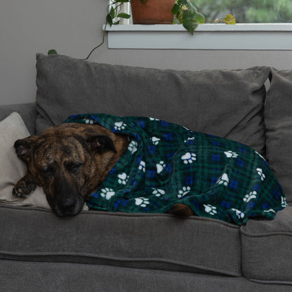 Super Cozy&trade; Pet Blanket
