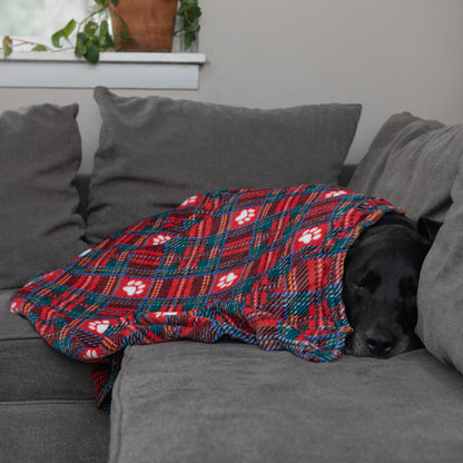 Super Cozy&trade; Pet Blanket