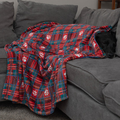 Super Cozy&trade; Pet Blanket