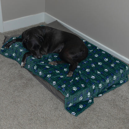 Super Cozy&trade; Pet Blanket