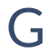 Greatergood store logo