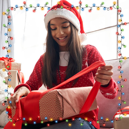 7th Annual Holiday Toy & Book Event: No Child Should Go Without