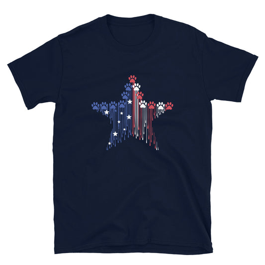 american spirit cigarette t shirt Cigarettes this washed white classic is a must Natural American spirit shirt, hoodie,