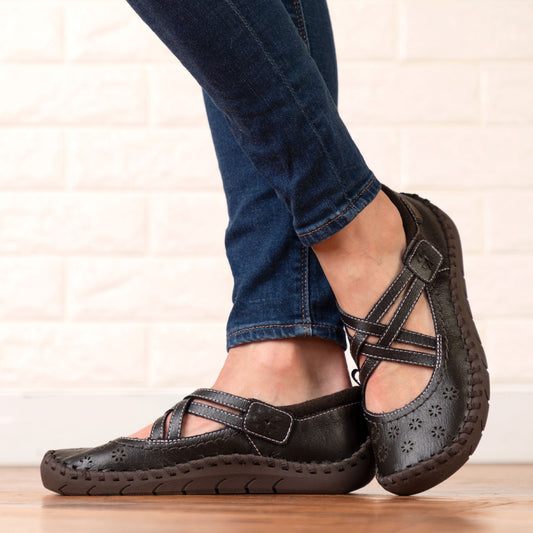 Jambu Clearance Jambu Dress Shoes Women's Jambu Crimson Shoes Duluth Trading Company Jambu Clearance Jambu Dress Shoes Women's Jambu Crimson Shoes Duluth Trading Company