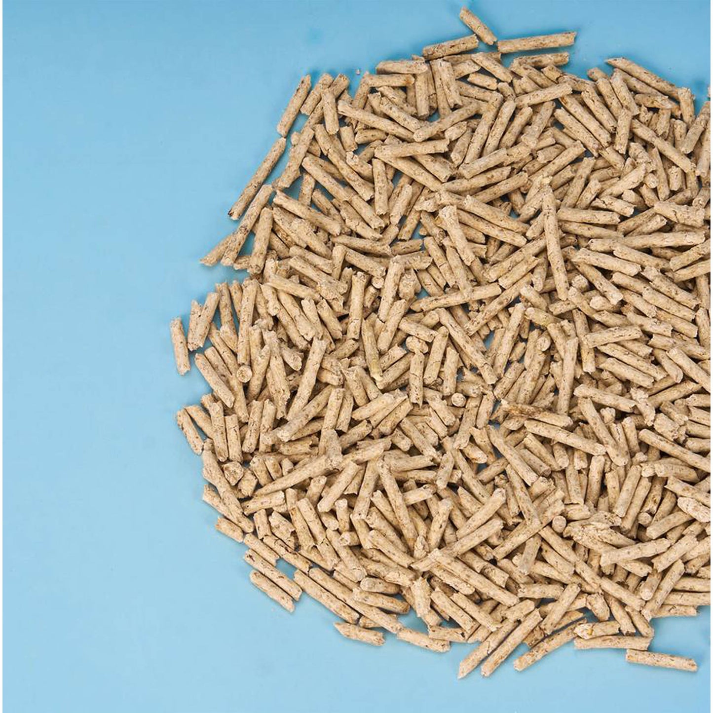 Touchcat&reg; Eco-Friendly Kitty Litter