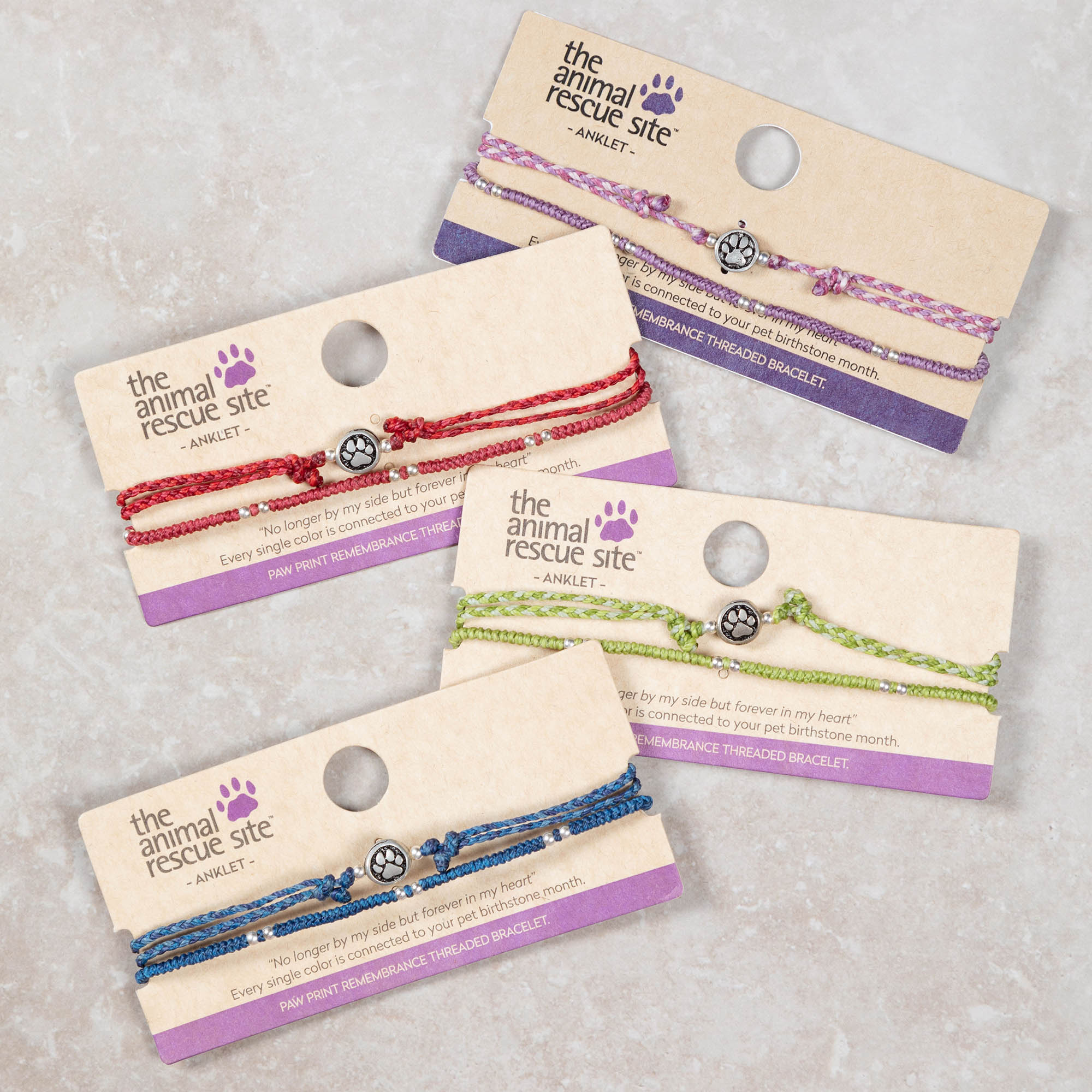 Wakami Artisan Bracelets Jewelry GreaterGood