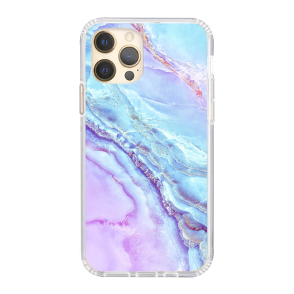 Mystic Journey iPhone Case