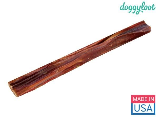 Doggyloot 6" American Bully Sticks