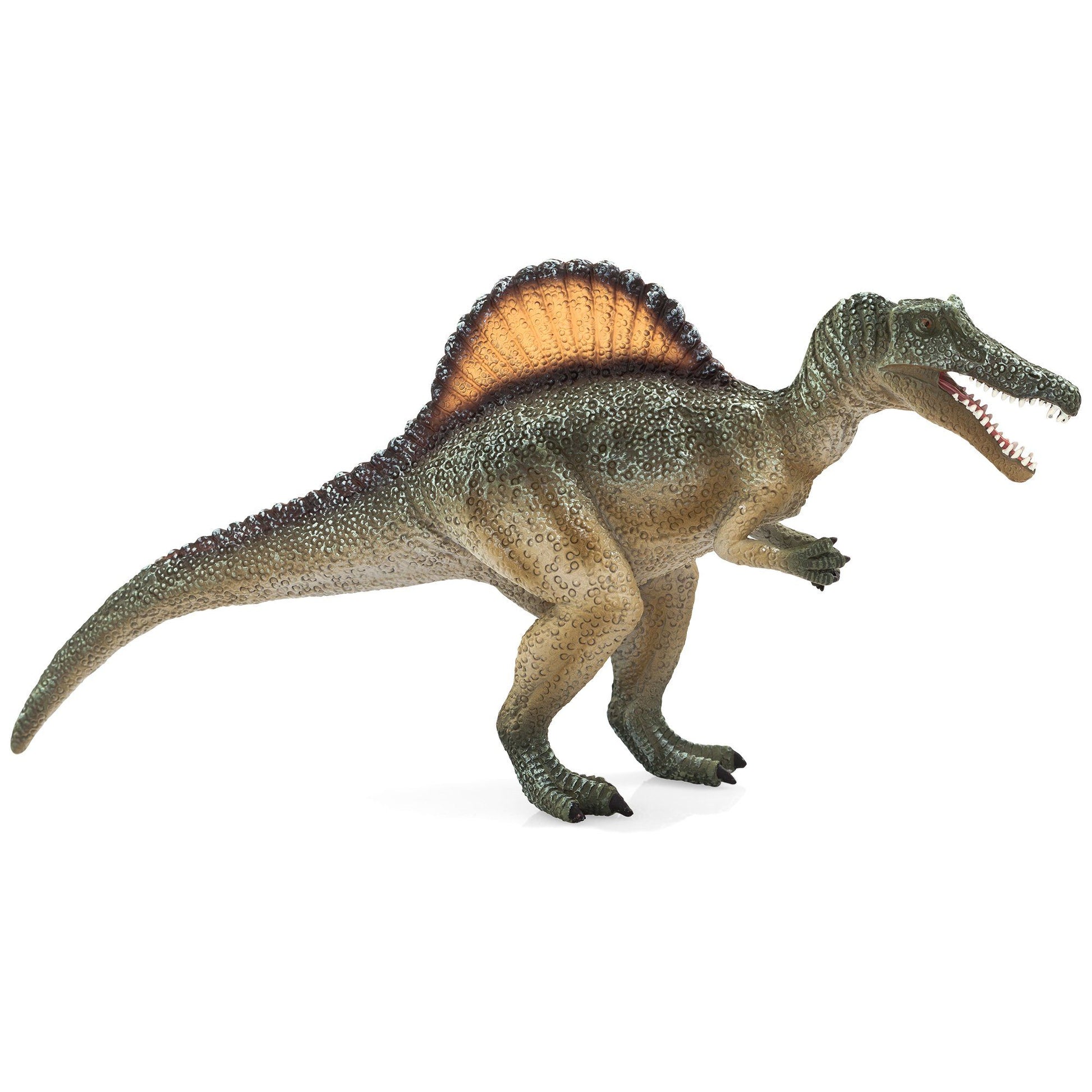 Mojo Fun Spinosaurus Figure