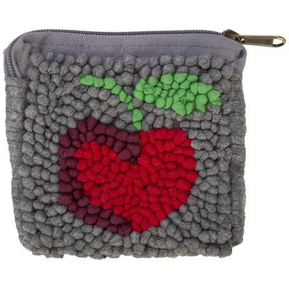 Mielie Coin Purse