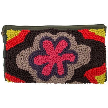 Mielie Grand Clutch