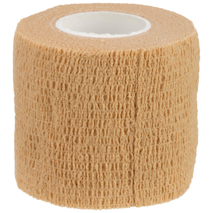 Total Pet Health&trade; Pet Bandaging Tape