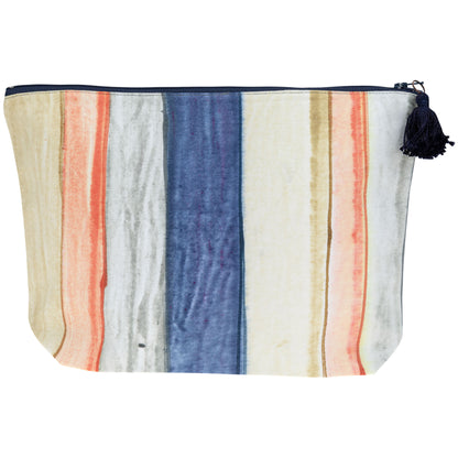 iPad Cotton Pouch