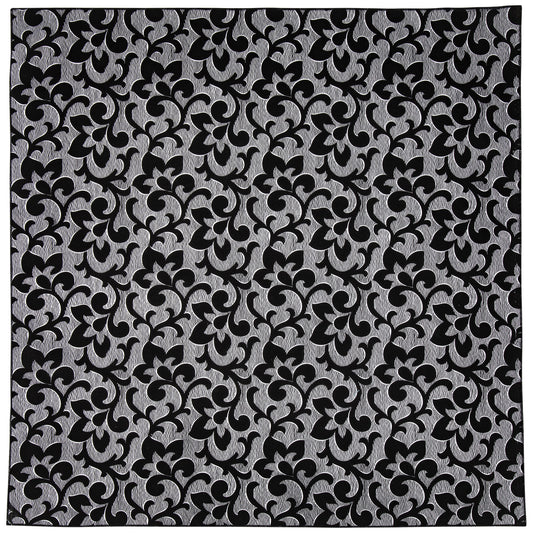 Paisley Garden Bandana