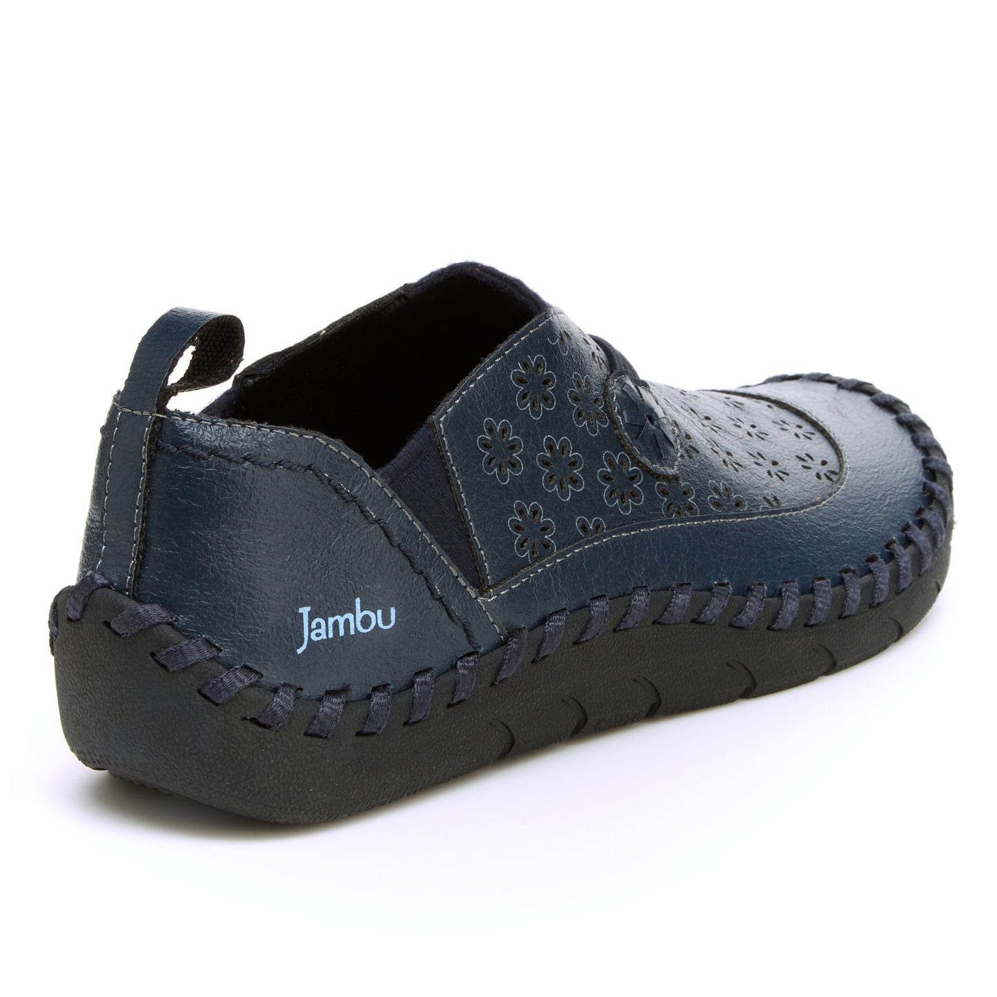 Jambu&trade; Vegan Birch Eco Vegan Loafer