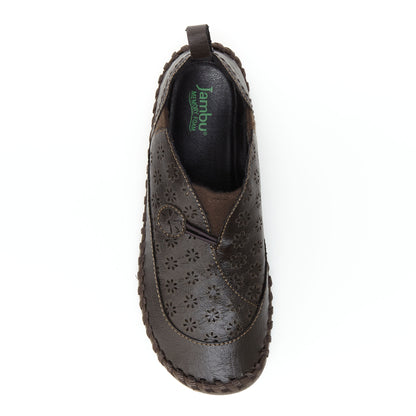 Jambu&trade; Vegan Birch Eco Vegan Loafer