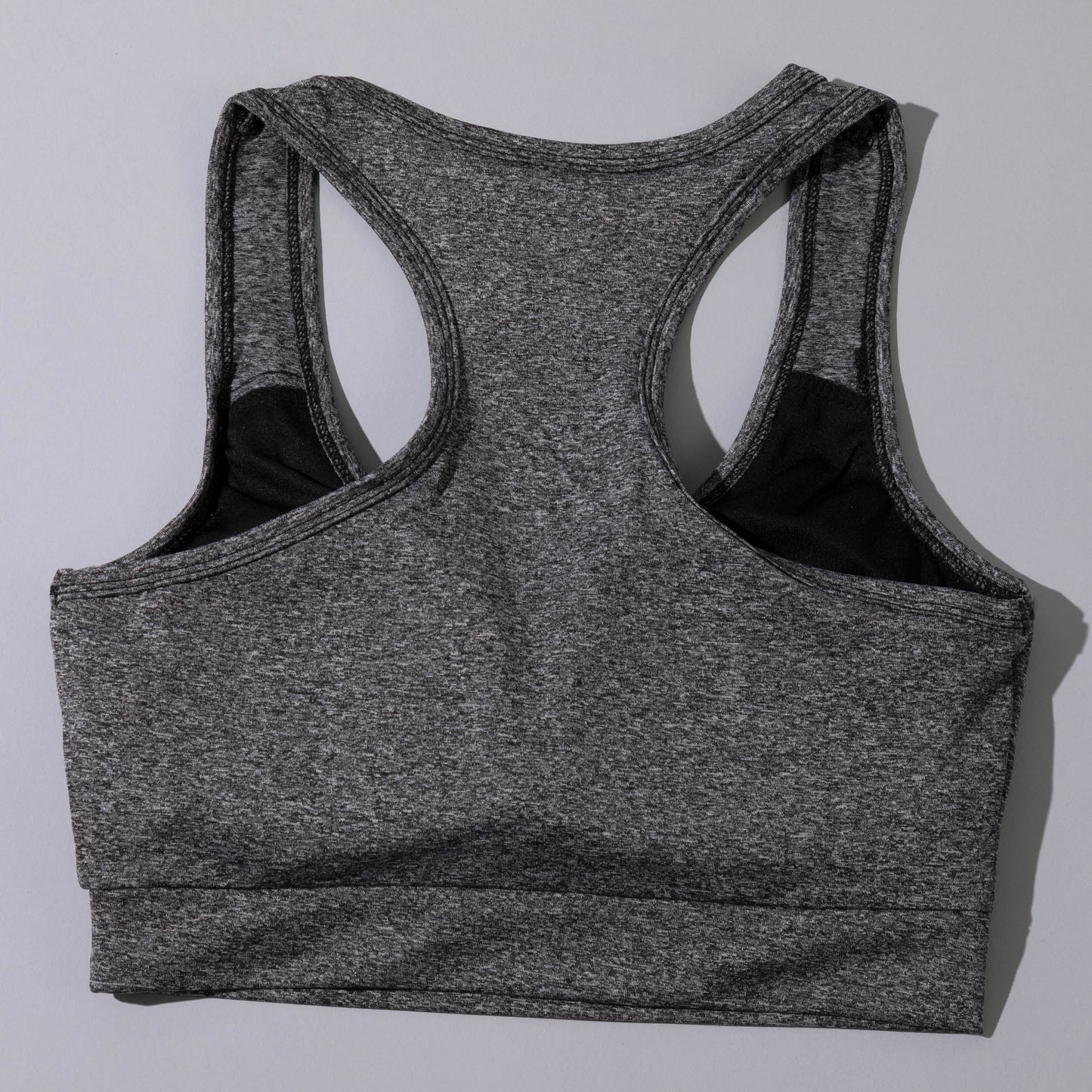 Women's Sports Bra