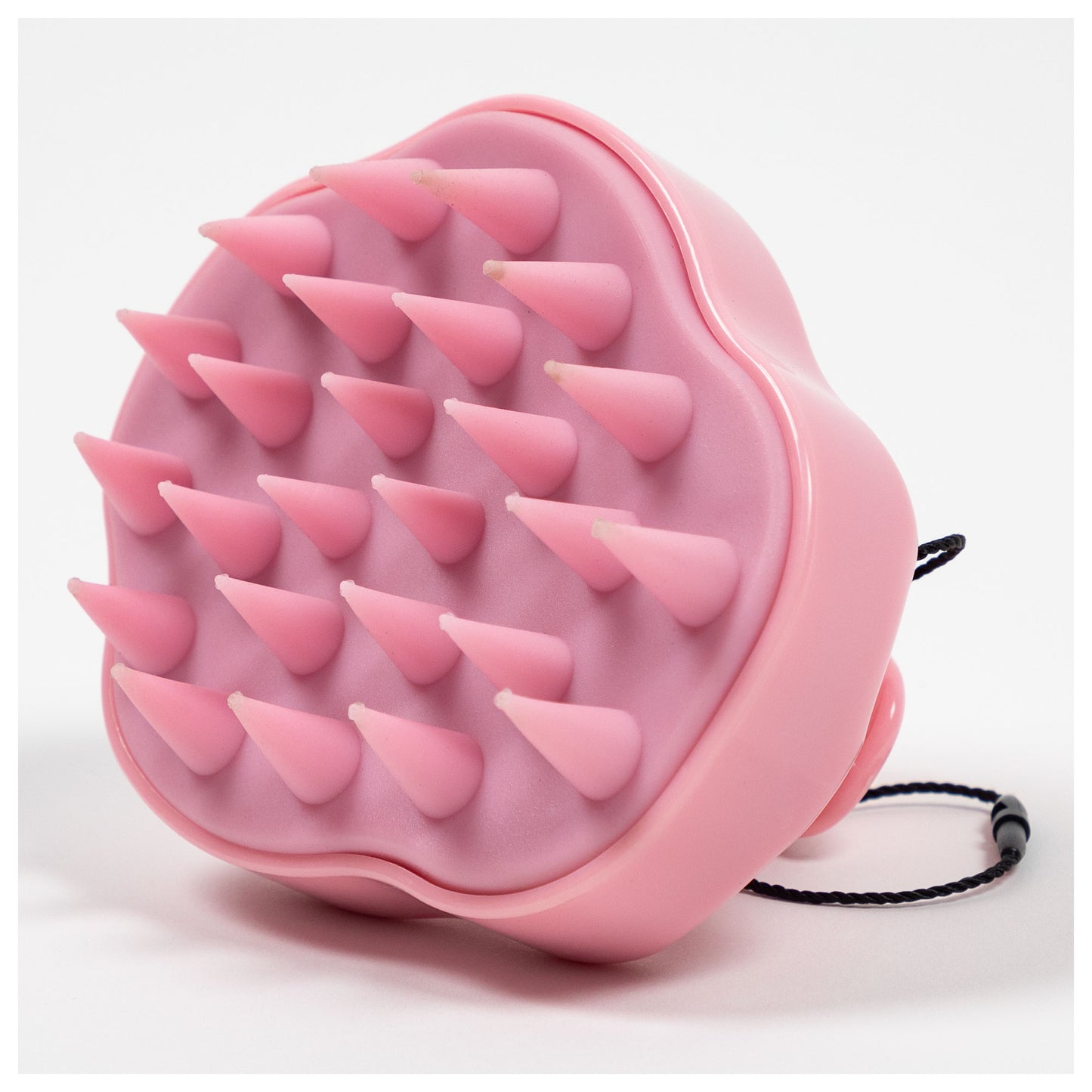 Lemon Lavender Wet/Dry Scalp Massager