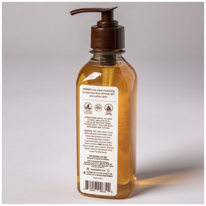 Savannah Bee Company&reg; Hand Soap