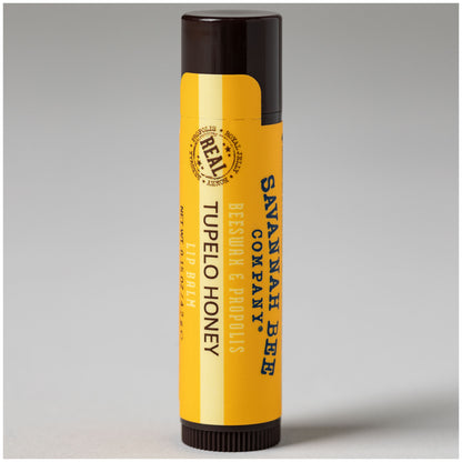 Savannah Bee Company&reg; Lip Balm