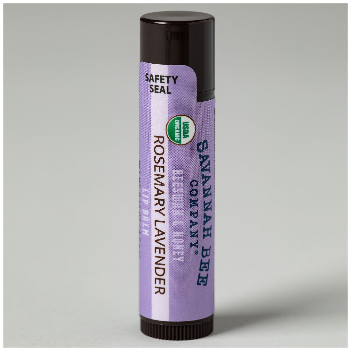 Savannah Bee Company&reg; Lip Balm