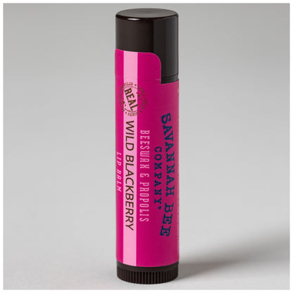 Savannah Bee Company&reg; Lip Balm