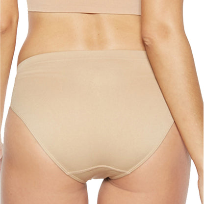 Rhonda Shear Seamless Ahh Brief